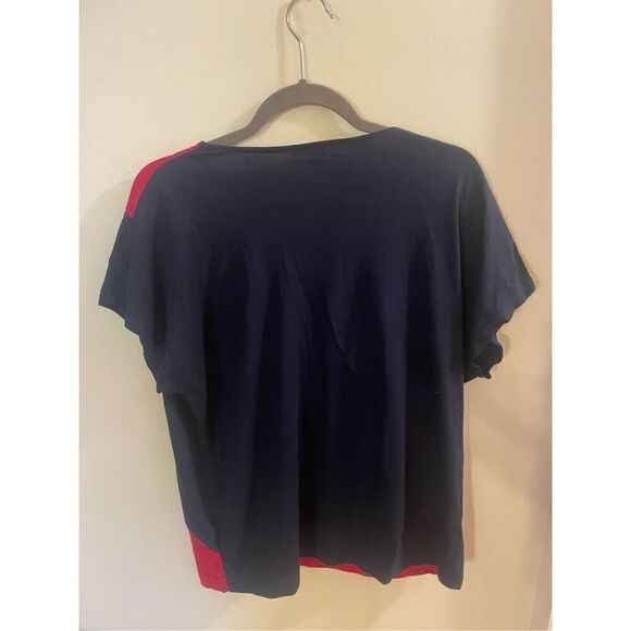 Ralph Lauren Shirt - Picture 2 of 2